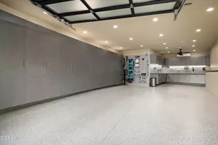 36631 N Peaceful Pl, Carefree, AZ 85377 - Photo 49