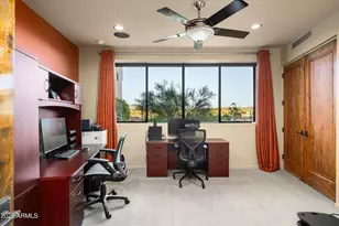 36631 N Peaceful Pl, Carefree, AZ 85377 - Photo 37