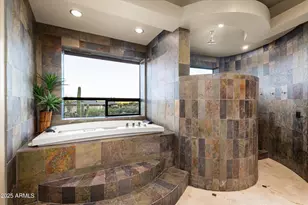 36631 N Peaceful Pl, Carefree, AZ 85377 - Photo 31