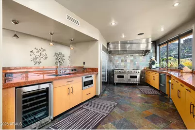 36631 N Peaceful Place, Carefree, AZ 85377 - Photo 23