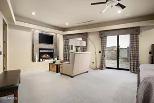 36631 N Peaceful Pl, Carefree, AZ 85377 - Photo 33