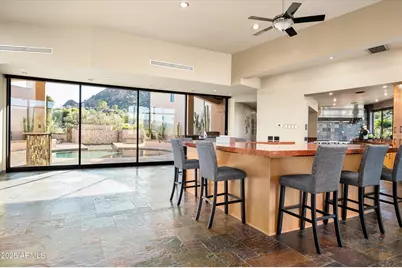 36631 N Peaceful Place, Carefree, AZ 85377 - Photo 11