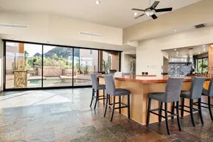 36631 N Peaceful Pl, Carefree, AZ 85377 - Photo 11