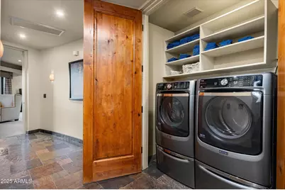 36631 N Peaceful Place, Carefree, AZ 85377 - Photo 27