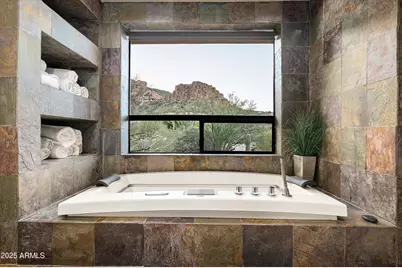 36631 N Peaceful Place, Carefree, AZ 85377 - Photo 35