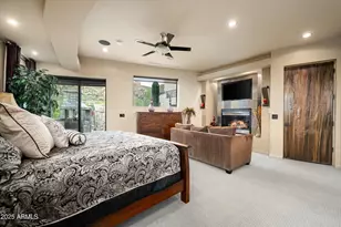 36631 N Peaceful Pl, Carefree, AZ 85377 - Photo 29