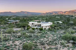 36631 N Peaceful Pl, Carefree, AZ 85377 - Photo 55