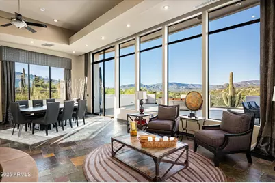 36631 N Peaceful Place, Carefree, AZ 85377 - Photo 15