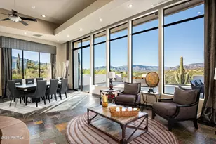 36631 N Peaceful Pl, Carefree, AZ 85377 - Photo 15