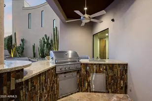 36631 N Peaceful Pl, Carefree, AZ 85377 - Photo 51