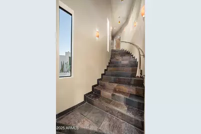 36631 N Peaceful Place, Carefree, AZ 85377 - Photo 39