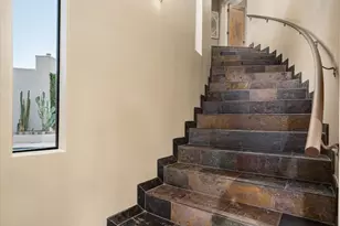 36631 N Peaceful Pl, Carefree, AZ 85377 - Photo 39