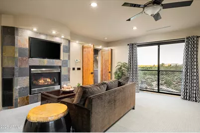 36631 N Peaceful Place, Carefree, AZ 85377 - Photo 41