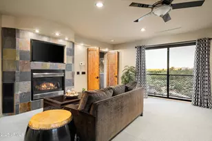 36631 N Peaceful Pl, Carefree, AZ 85377 - Photo 41