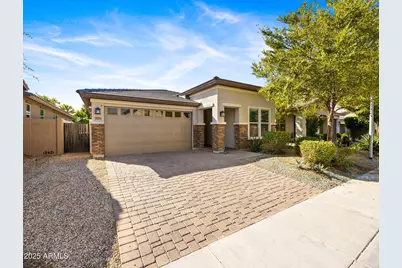 4039 W Coles Road, Laveen, AZ 85339 - Photo 1