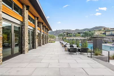 12387 E Black Rock Road, Scottsdale, AZ 85255 - Photo 29