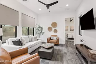 12387 E Black Rock Rd, Scottsdale, AZ 85255 - Photo 11