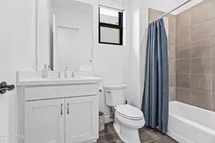 12387 E Black Rock Rd, Scottsdale, AZ 85255 - Photo 15