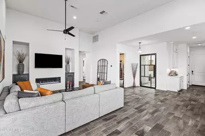 12387 E Black Rock Road, Scottsdale, AZ 85255 - Photo 5