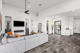 12387 E Black Rock Rd, Scottsdale, AZ 85255 - Photo 5