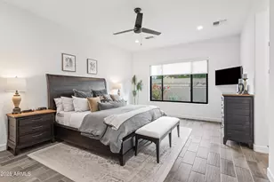 12387 E Black Rock Rd, Scottsdale, AZ 85255 - Photo 9