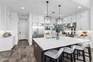 12387 E Black Rock Rd, Scottsdale, AZ 85255 - Photo 3