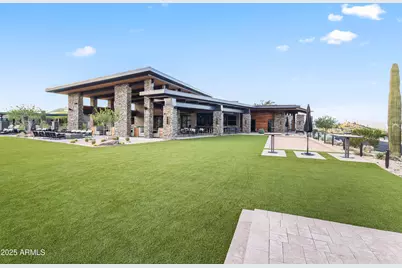 12387 E Black Rock Road, Scottsdale, AZ 85255 - Photo 31