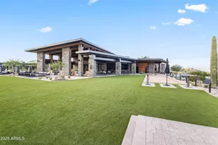 12387 E Black Rock Rd, Scottsdale, AZ 85255 - Photo 31