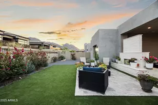 12387 E Black Rock Rd, Scottsdale, AZ 85255 - Photo 23