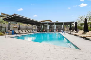 12387 E Black Rock Rd, Scottsdale, AZ 85255 - Photo 29