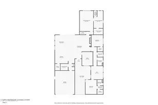 12387 E Black Rock Rd, Scottsdale, AZ 85255 - Photo 37