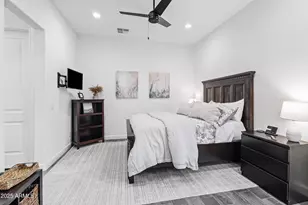 12387 E Black Rock Rd, Scottsdale, AZ 85255 - Photo 13