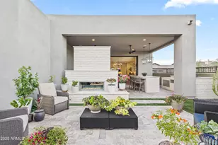 12387 E Black Rock Rd, Scottsdale, AZ 85255 - Photo 21