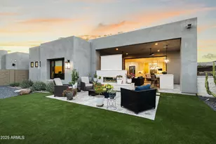 12387 E Black Rock Rd, Scottsdale, AZ 85255 - Photo 21