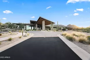 12387 E Black Rock Rd, Scottsdale, AZ 85255 - Photo 27