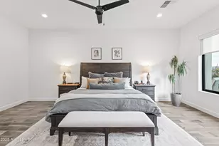 12387 E Black Rock Rd, Scottsdale, AZ 85255 - Photo 9