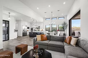 12387 E Black Rock Rd, Scottsdale, AZ 85255 - Photo 3