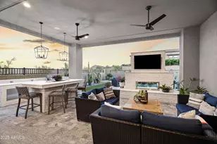 12387 E Black Rock Rd, Scottsdale, AZ 85255 - Photo 25