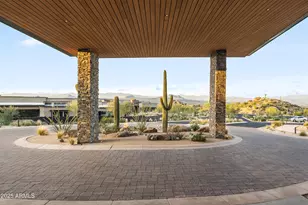 12387 E Black Rock Rd, Scottsdale, AZ 85255 - Photo 33