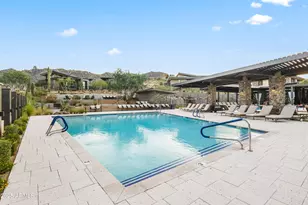 12387 E Black Rock Rd, Scottsdale, AZ 85255 - Photo 25