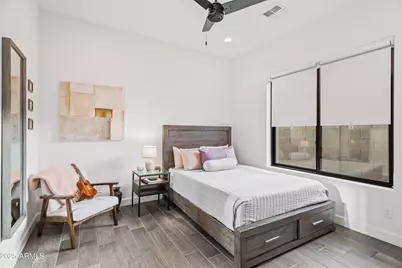 12387 E Black Rock Road, Scottsdale, AZ 85255 - Photo 15