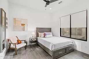 12387 E Black Rock Rd, Scottsdale, AZ 85255 - Photo 15