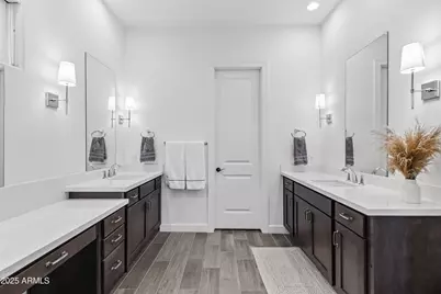 12387 E Black Rock Road, Scottsdale, AZ 85255 - Photo 11