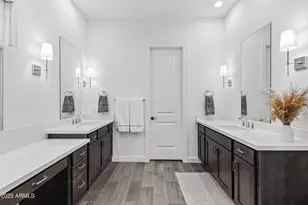 12387 E Black Rock Rd, Scottsdale, AZ 85255 - Photo 11