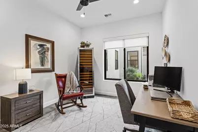 12387 E Black Rock Road, Scottsdale, AZ 85255 - Photo 17