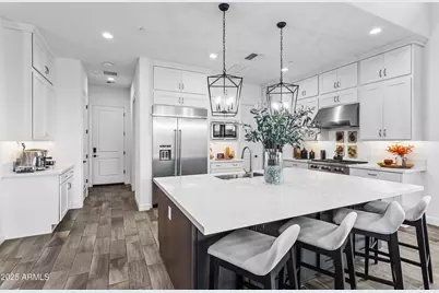 12387 E Black Rock Road, Scottsdale, AZ 85255 - Photo 5