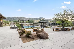 12387 E Black Rock Rd, Scottsdale, AZ 85255 - Photo 27