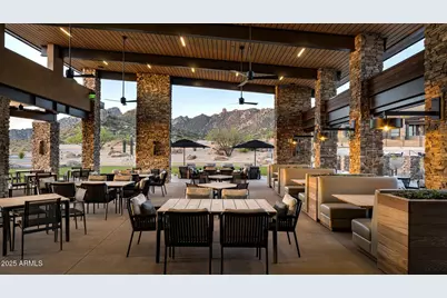 12387 E Black Rock Road, Scottsdale, AZ 85255 - Photo 35