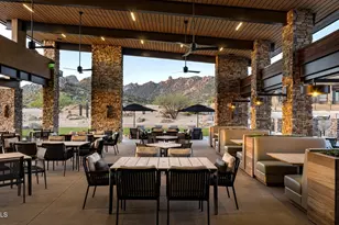 12387 E Black Rock Rd, Scottsdale, AZ 85255 - Photo 35