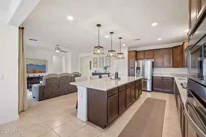 12083 E Pivot Peak --, Gold Canyon, AZ 85118 - Photo 7